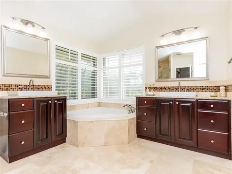 1230 Fairfax Court Weston FL 33326