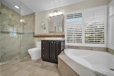 1230 Fairfax Court Weston FL 33326