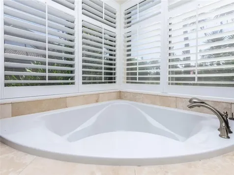 1230 Fairfax Court Weston FL 33326