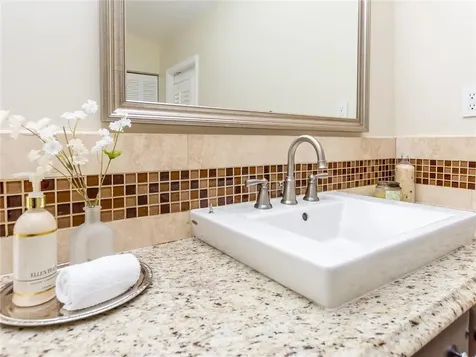 1230 Fairfax Court Weston FL 33326