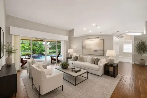 1230 Fairfax Court Weston FL 33326
