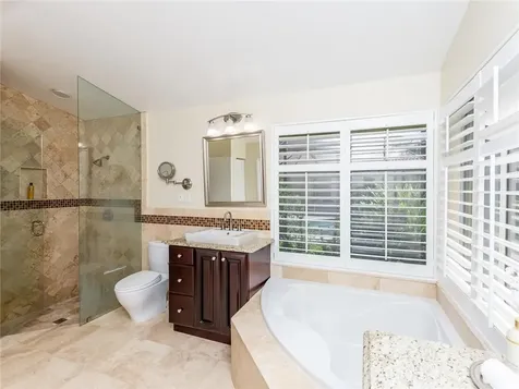 1230 Fairfax Court Weston FL 33326
