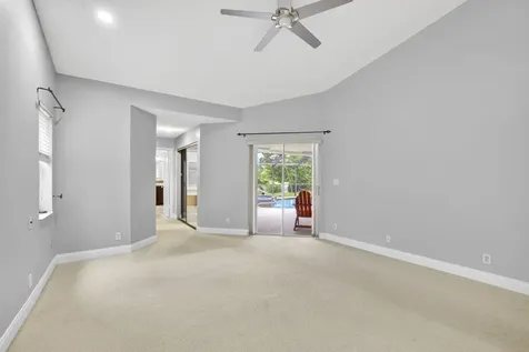 1230 Fairfax Court Weston FL 33326
