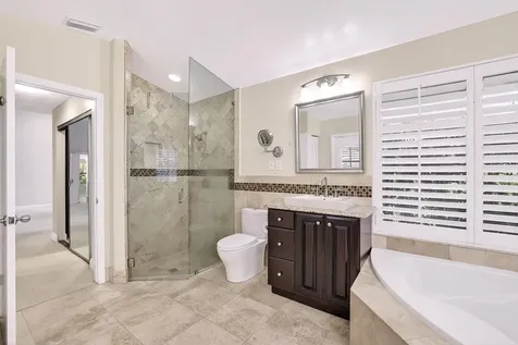 1230 Fairfax Court Weston FL 33326