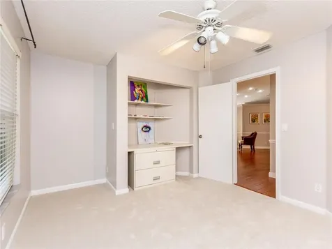 1230 Fairfax Court Weston FL 33326