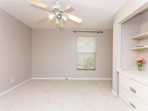 1230 Fairfax Court Weston FL 33326