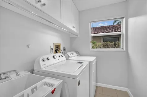 1230 Fairfax Court Weston FL 33326