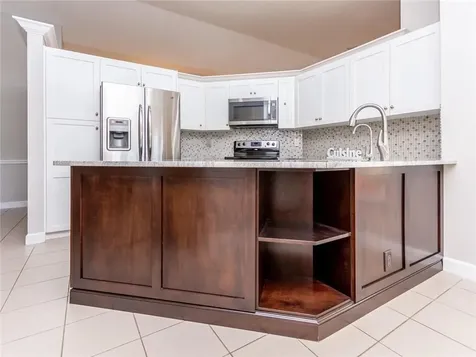 1230 Fairfax Court Weston FL 33326