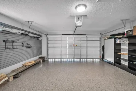 1230 Fairfax Court Weston FL 33326