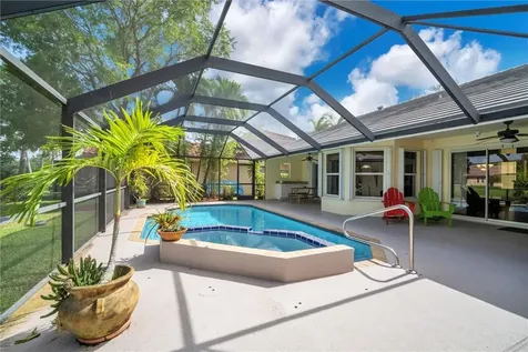 1230 Fairfax Court Weston FL 33326