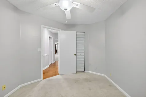 1230 Fairfax Court Weston FL 33326