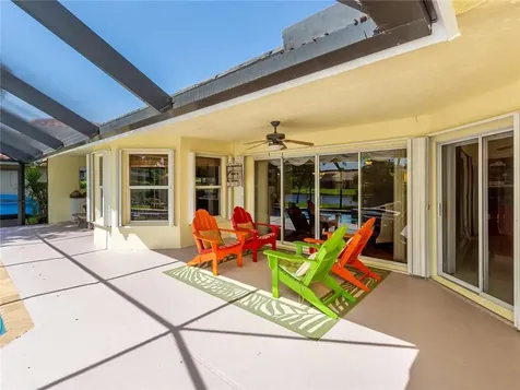 1230 Fairfax Court Weston FL 33326