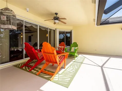 1230 Fairfax Court Weston FL 33326