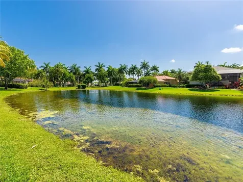 1230 Fairfax Court Weston FL 33326