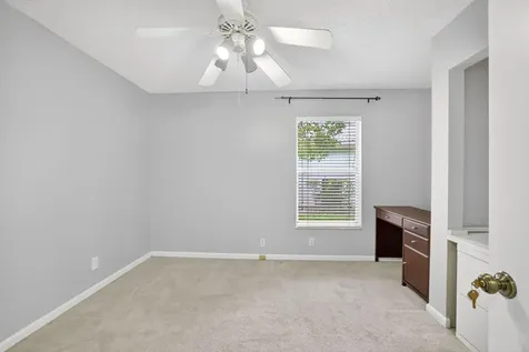1230 Fairfax Court Weston FL 33326