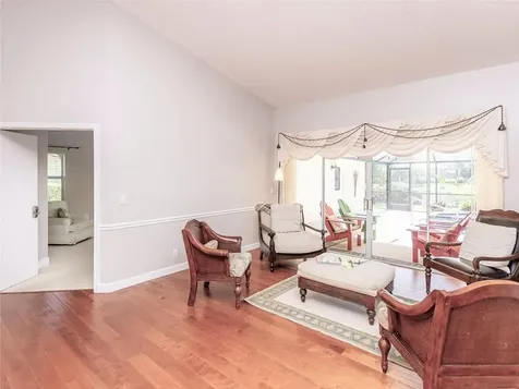 1230 Fairfax Court Weston FL 33326