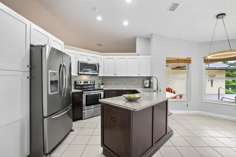 1230 Fairfax Court Weston FL 33326