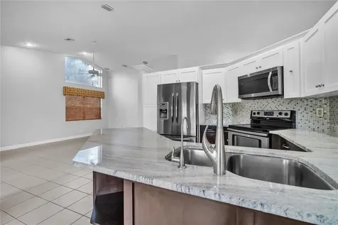 1230 Fairfax Court Weston FL 33326