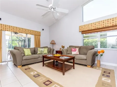 1230 Fairfax Court Weston FL 33326