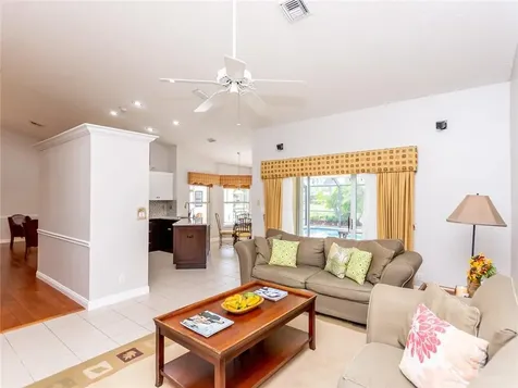 1230 Fairfax Court Weston FL 33326