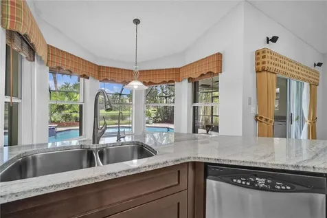 1230 Fairfax Court Weston FL 33326