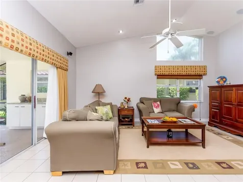 1230 Fairfax Court Weston FL 33326