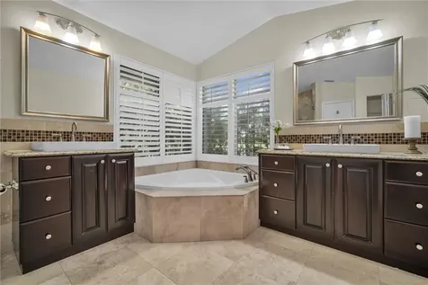 1230 Fairfax Court Weston FL 33326