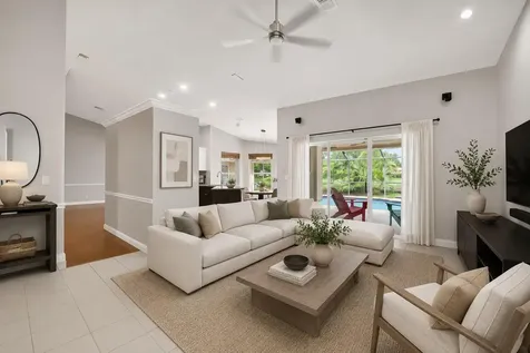 1230 Fairfax Court Weston FL 33326
