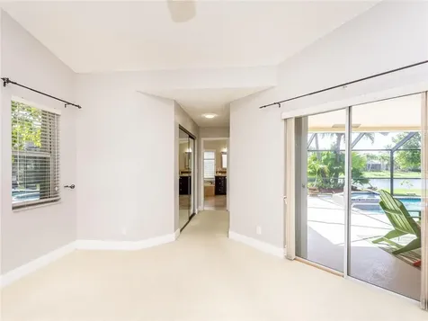 1230 Fairfax Court Weston FL 33326
