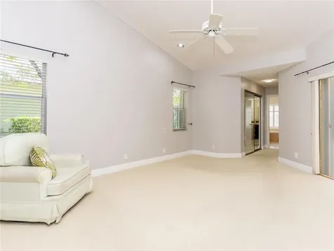 1230 Fairfax Court Weston FL 33326