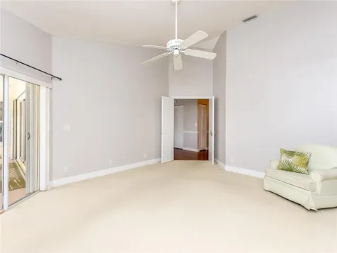 1230 Fairfax Court Weston FL 33326