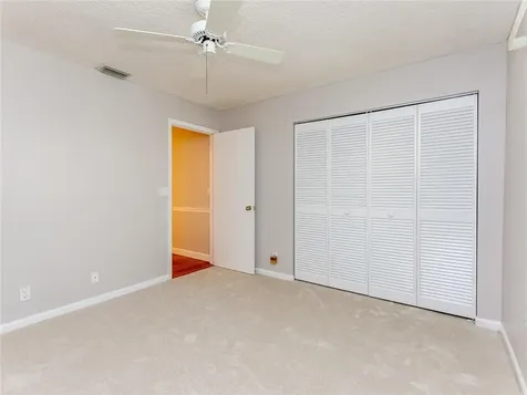 1230 Fairfax Court Weston FL 33326
