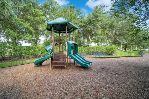 1230 Fairfax Court Weston FL 33326