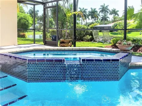 1230 Fairfax Court Weston FL 33326