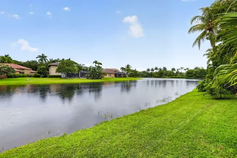 1230 Fairfax Court Weston FL 33326