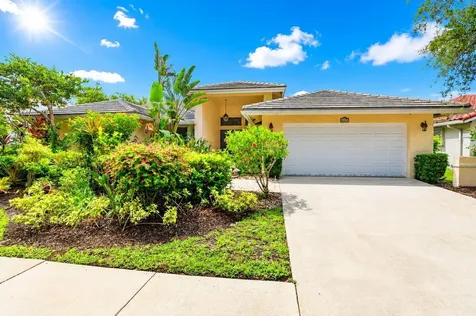 1230 Fairfax Court Weston FL 33326