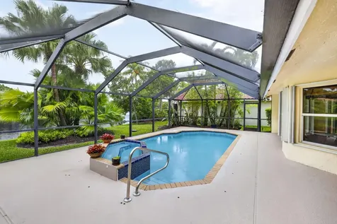 1230 Fairfax Court Weston FL 33326