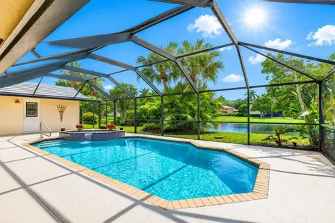 1230 Fairfax Court Weston FL 33326