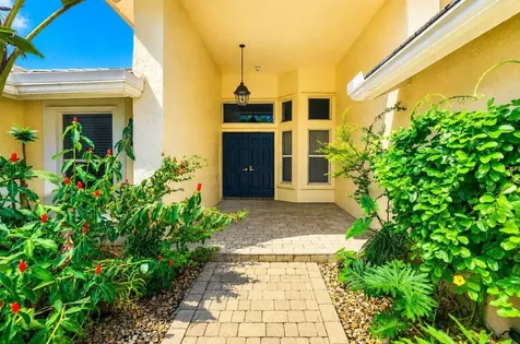 1230 Fairfax Court Weston FL 33326