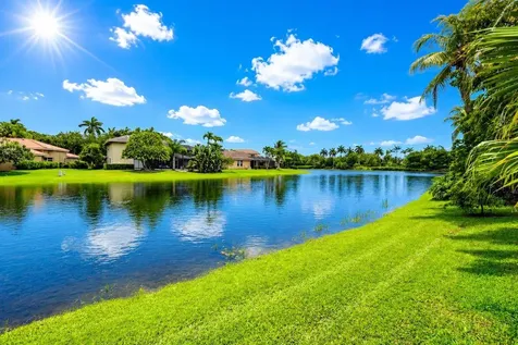 1230 Fairfax Court Weston FL 33326