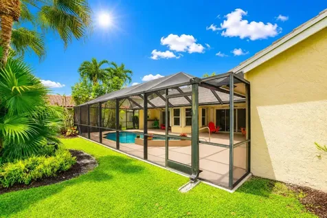 1230 Fairfax Court Weston FL 33326