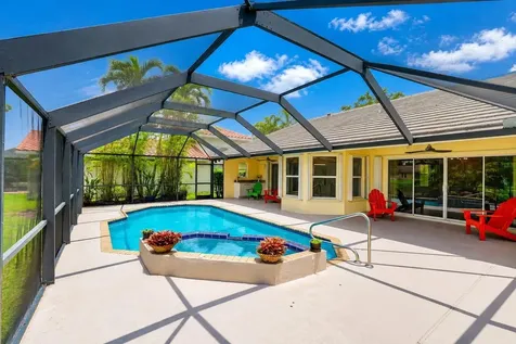 1230 Fairfax Court Weston FL 33326
