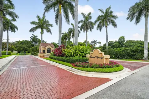 1230 Fairfax Court Weston FL 33326