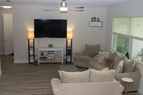 12601 57th Road N West Palm Beach FL 33411