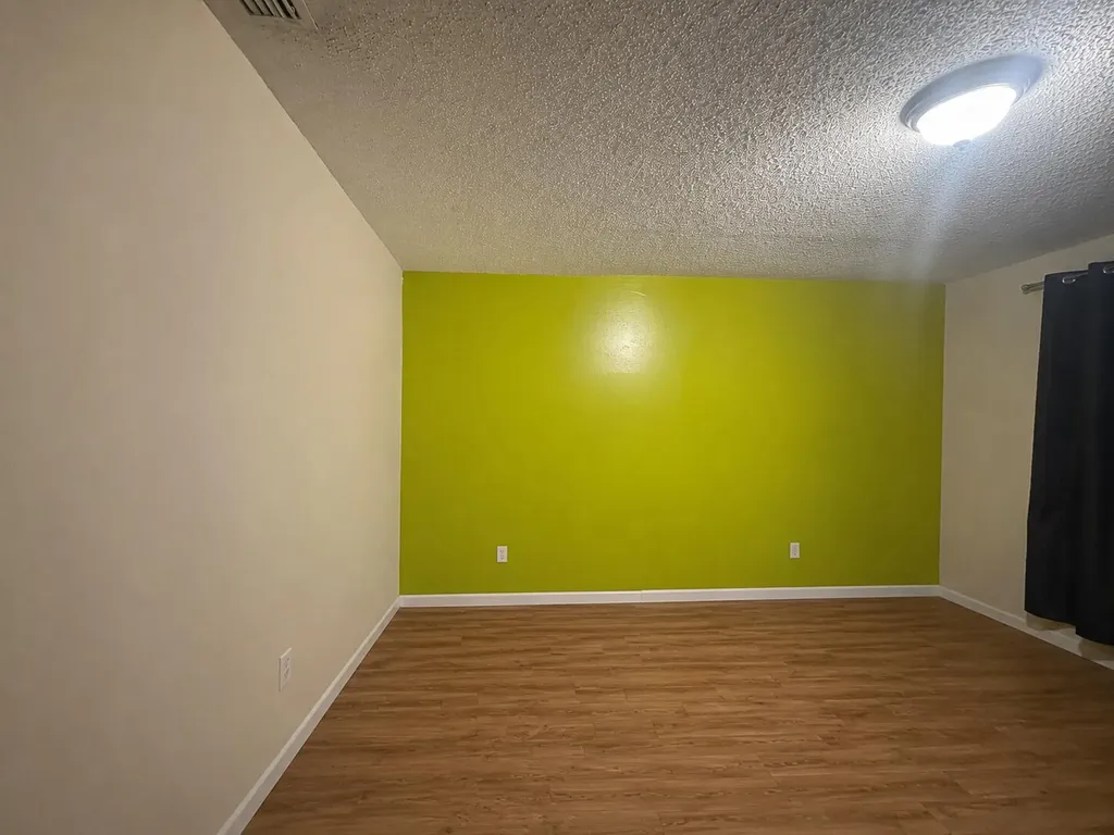 11862 SW 98th Terrace Miami FL 33186