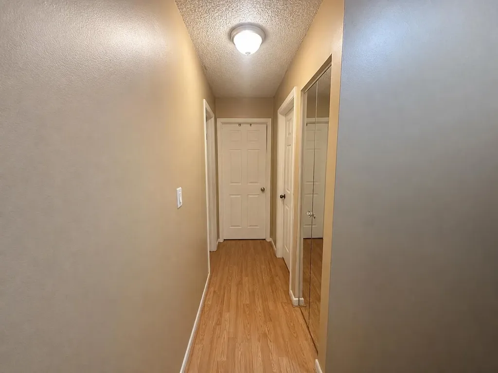 11862 SW 98th Terrace Miami FL 33186