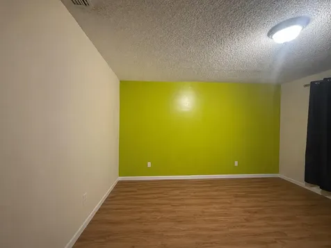 11862 SW 98th Terrace Miami FL 33186