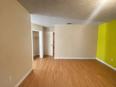 11862 SW 98th Terrace Miami FL 33186