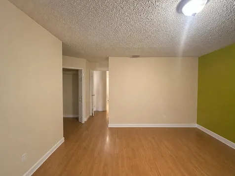 11862 SW 98th Terrace Miami FL 33186