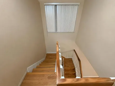 11862 SW 98th Terrace Miami FL 33186